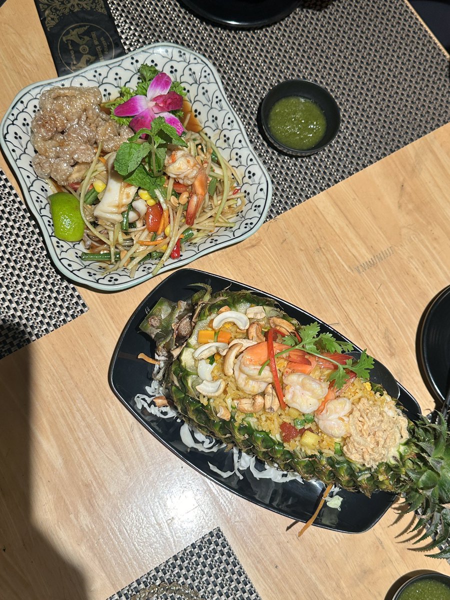 𝙝𝙥𝙝𝙢 ᶻ 𝗓 𐰁 tweet media