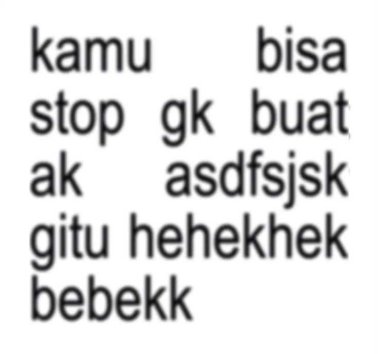 S. tweet media
