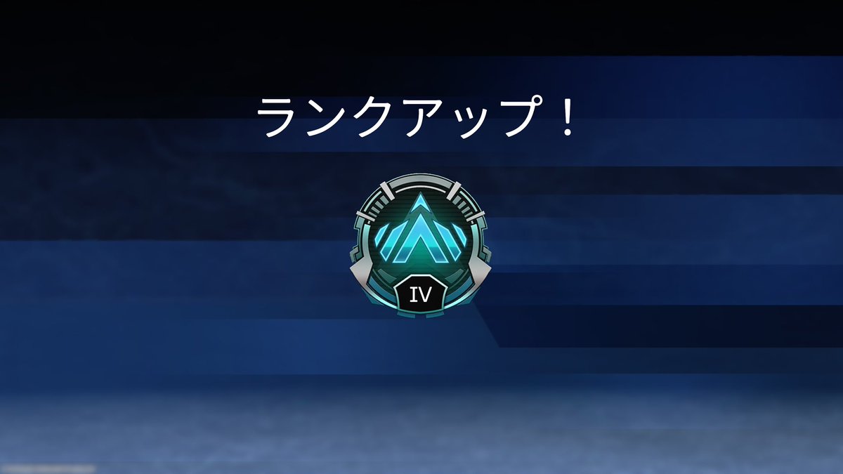 テツオ tweet media