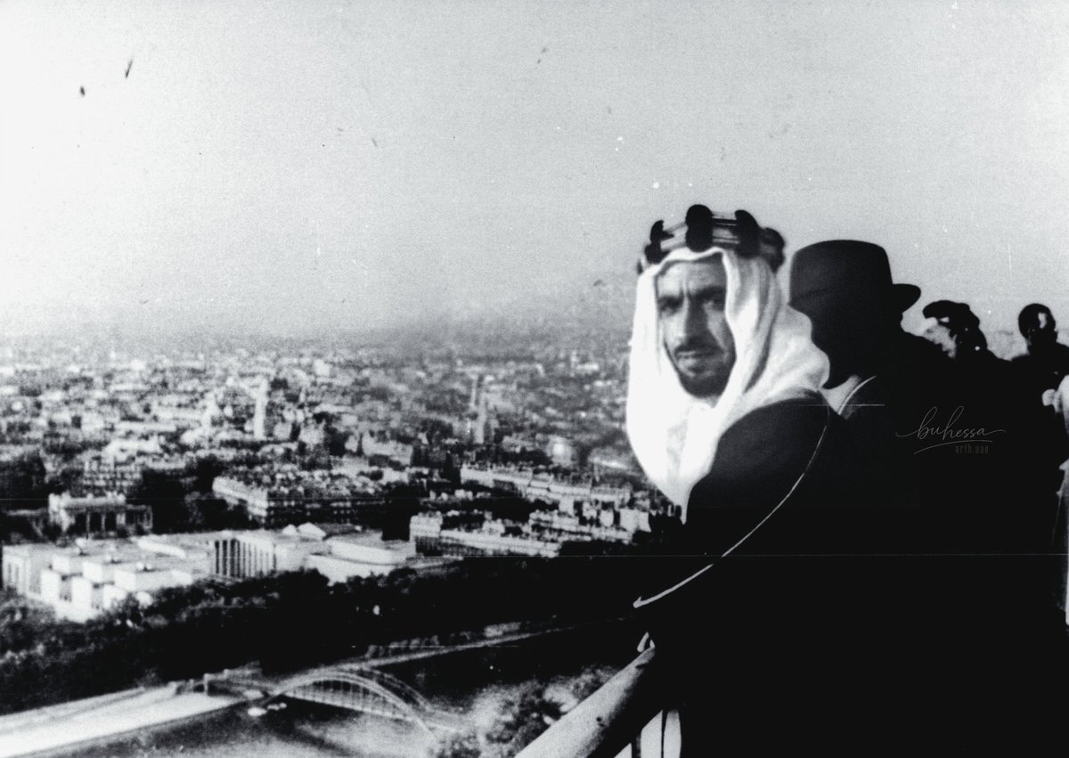 bu hessa tweet media