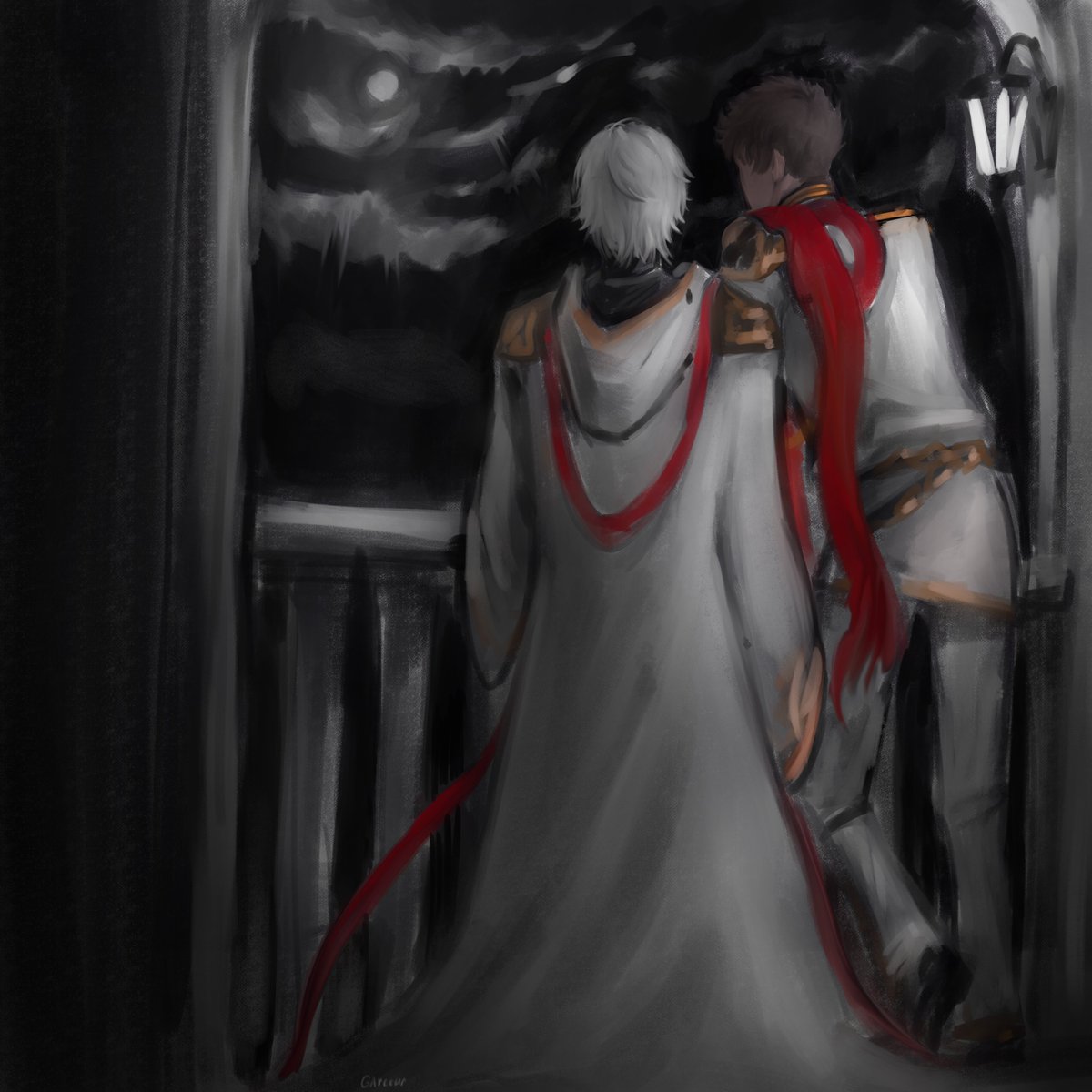 r.o.k.i. tweet media