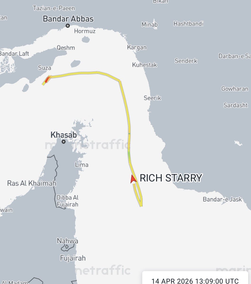 多伦多方脸 tweet media
