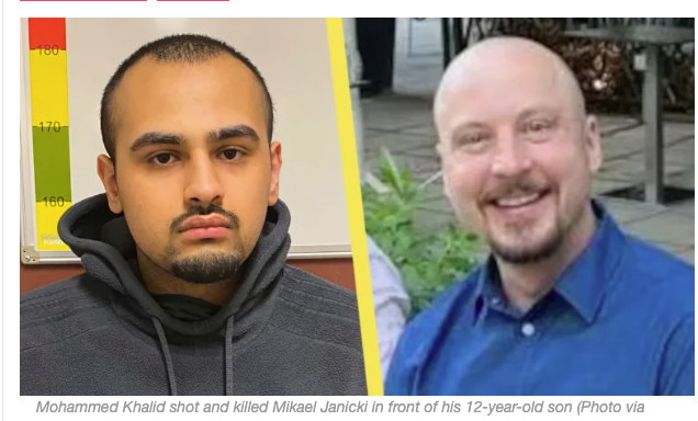 Jonatan Pallesen tweet media