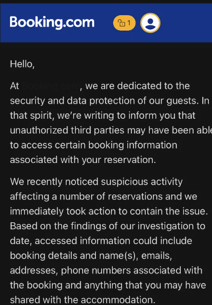 ESET Latinoamérica tweet media