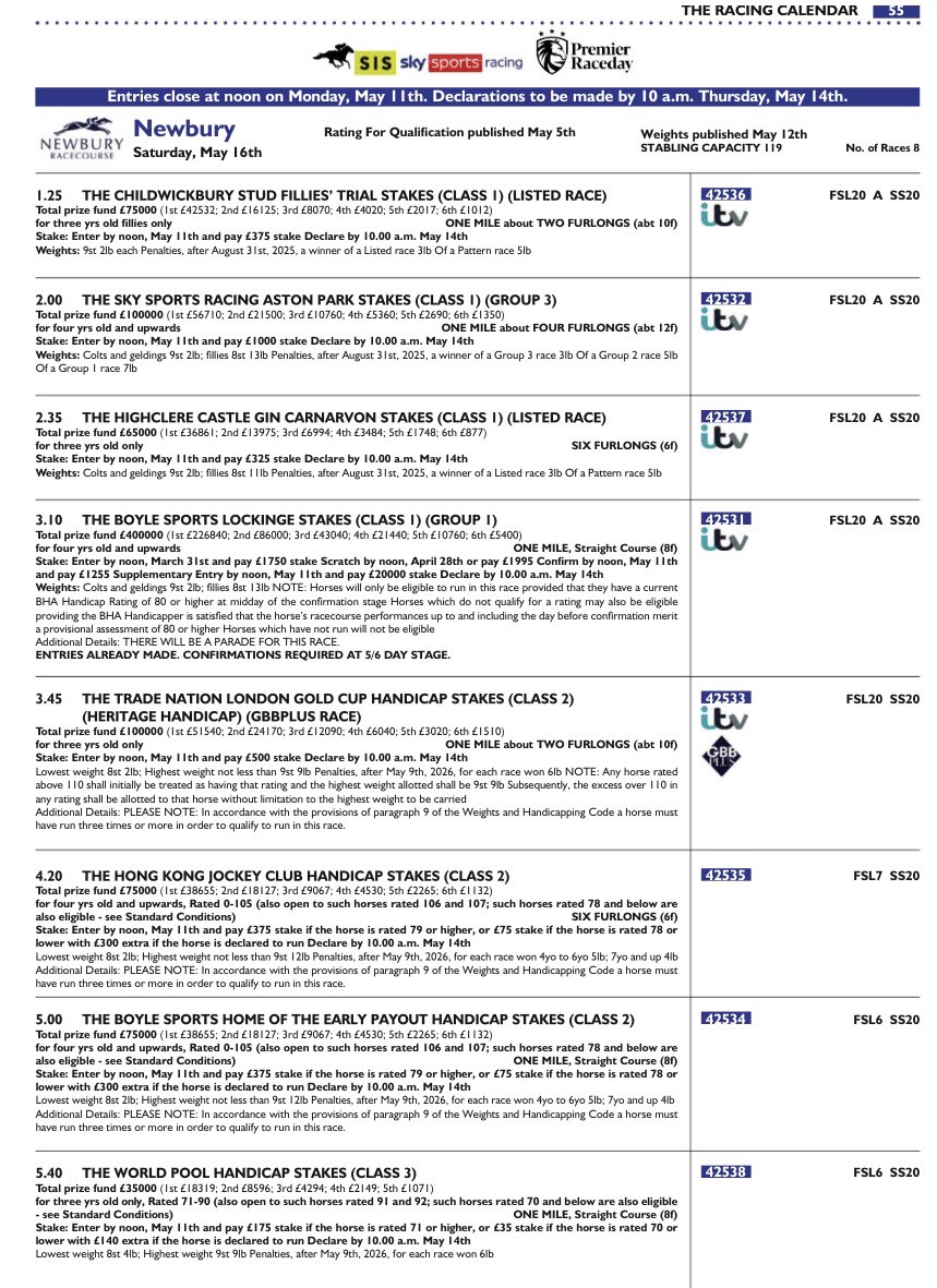 Michael Turner tweet media