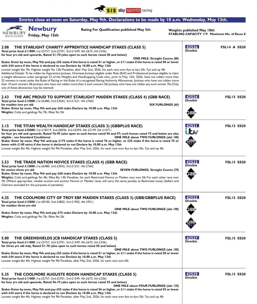 Michael Turner tweet media