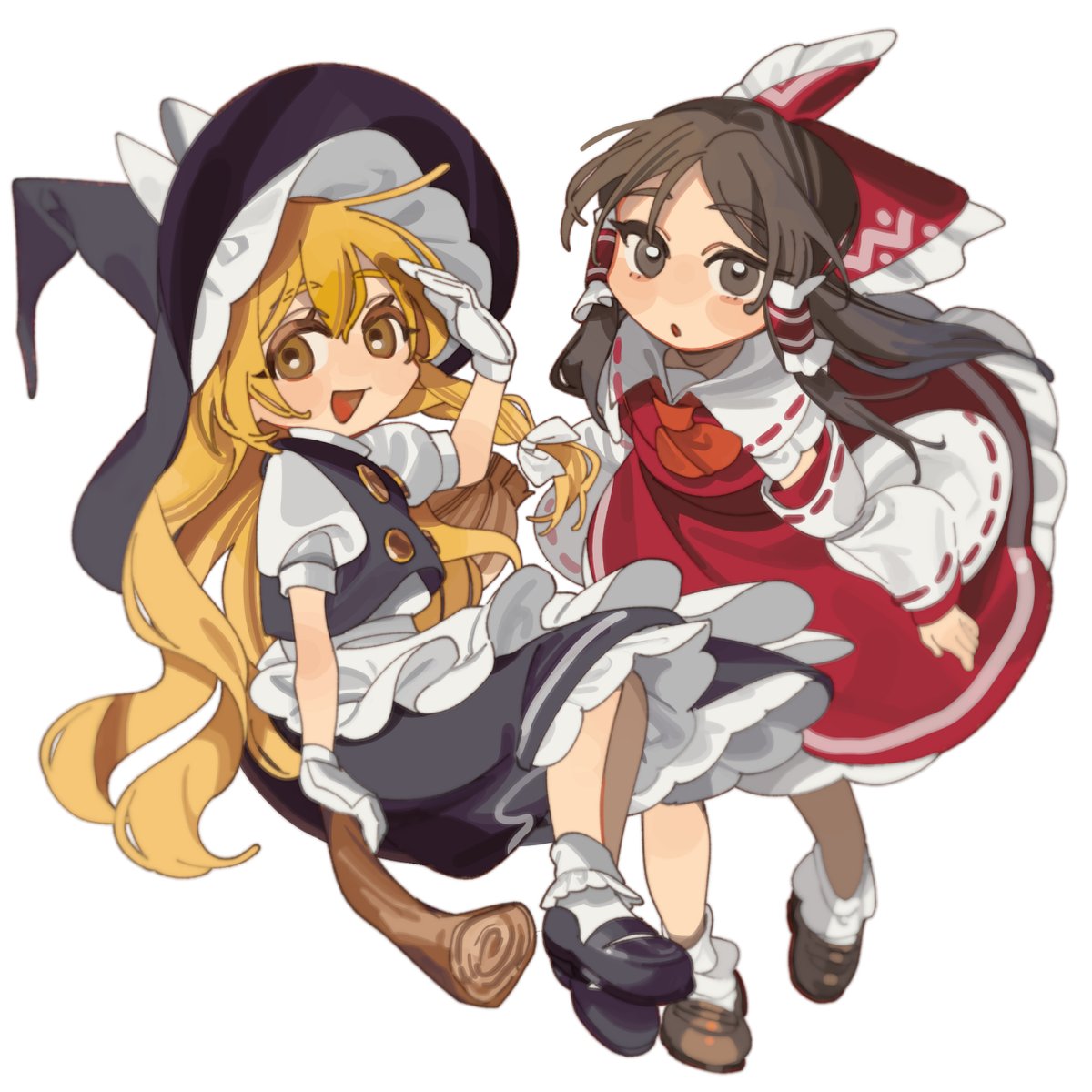 しちみ🐣春例す56b tweet media