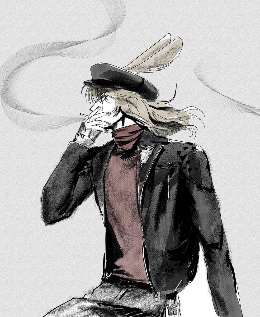 돼나쓰 tweet media