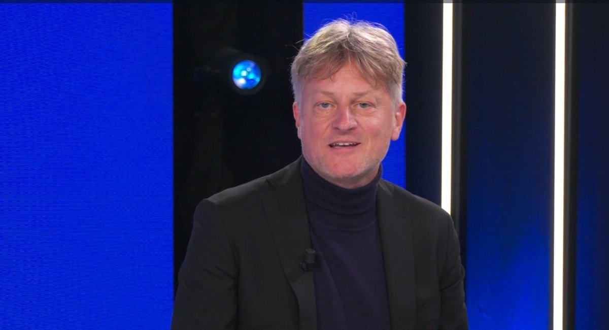 Daniele Mari tweet media