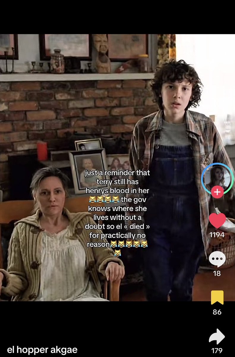 skittles ˖*°࿐ tweet media