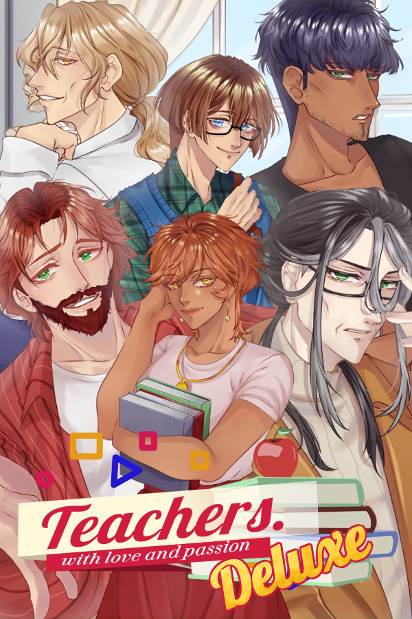 Honey Bunny tweet media