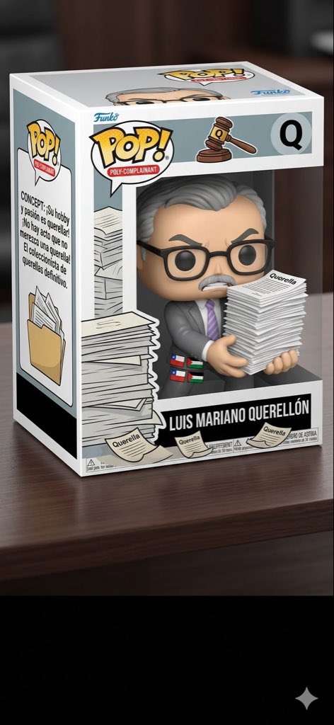 Macphisto tweet media