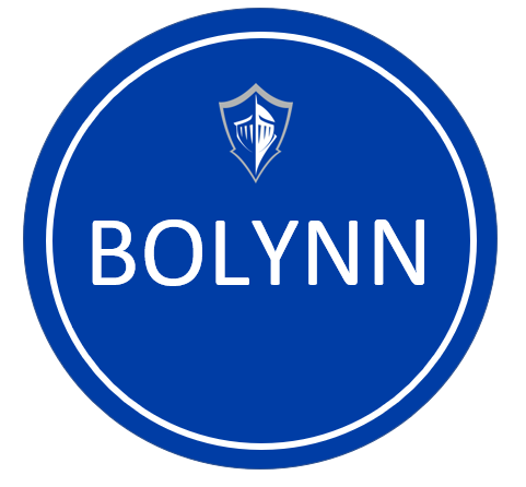 LynnDining's tweet photo. The semester isn't over just yet... but be sure to enjoy our last Acai &amp; BoLynn Day of the semester! 

Wednesday, April 15th: Acai Day 🍓🫐
Thursday, April 16th: BoLynn 💙🤍 https://t.co/hREN7MK7E3