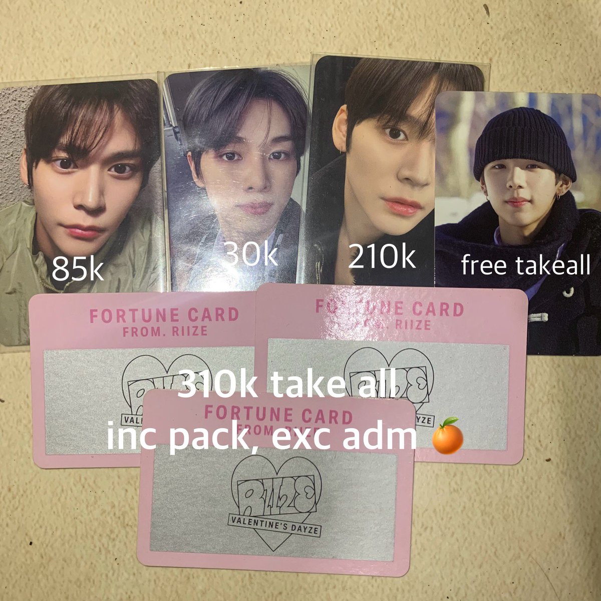 kaye mt after dm ❗️ tweet media