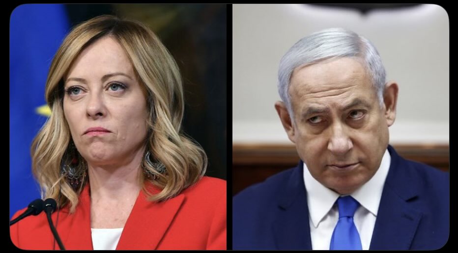 Jesús Enrique Rosas - The Body Language Guy tweet media