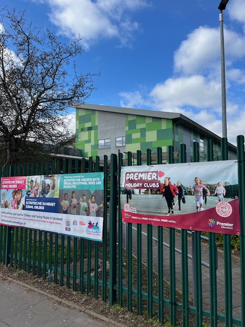 PremEdMidlands tweet picture