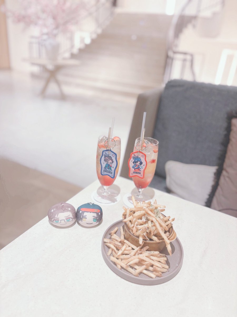 🚔⸝⸝꙳ tweet media