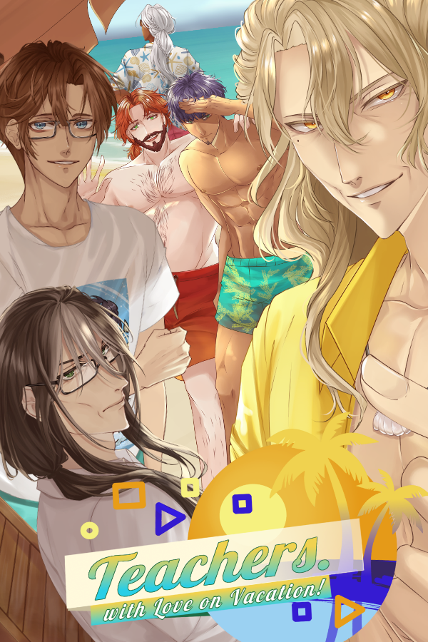 Honey Bunny tweet media