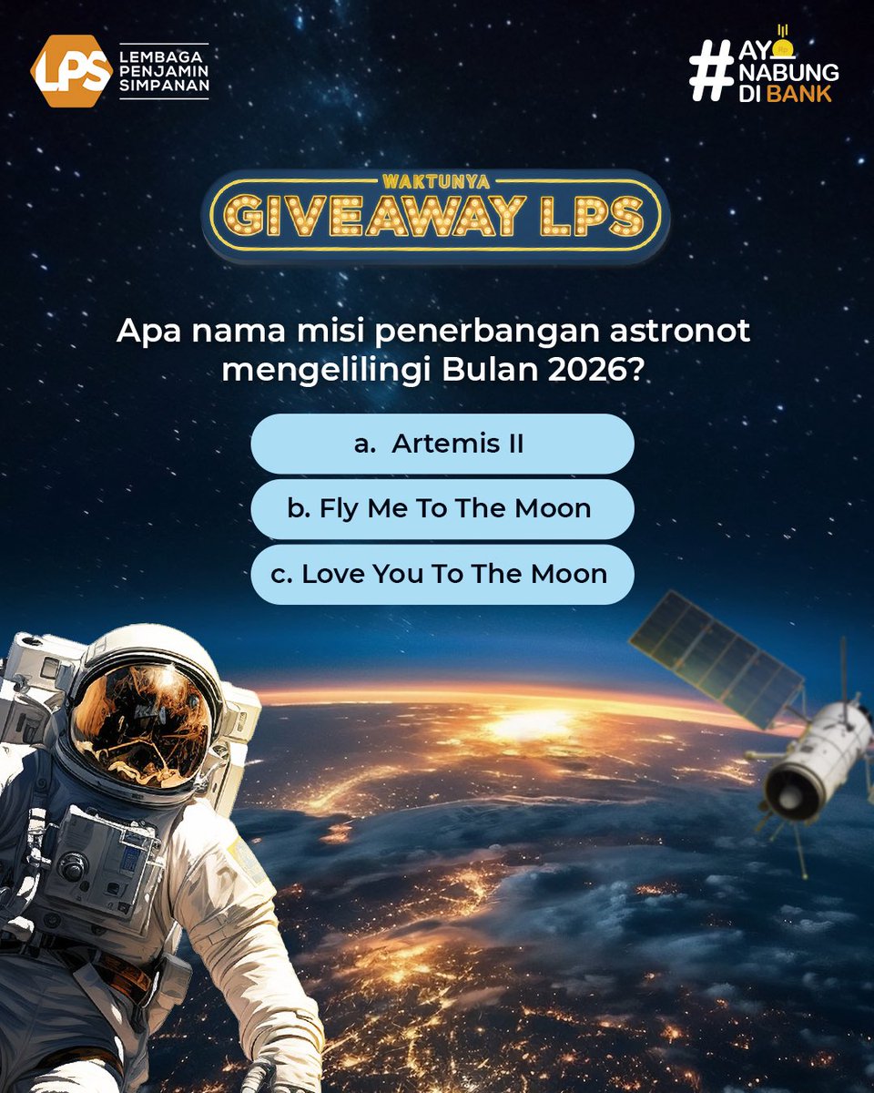 LPS RI / IDIC tweet media
