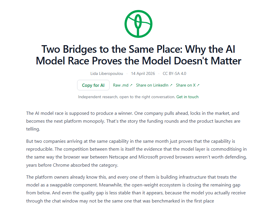 Threadbaire tweet media