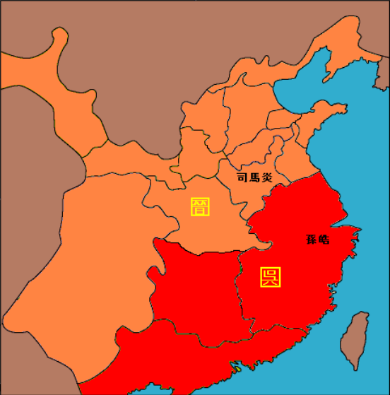 やぶさめり tweet media