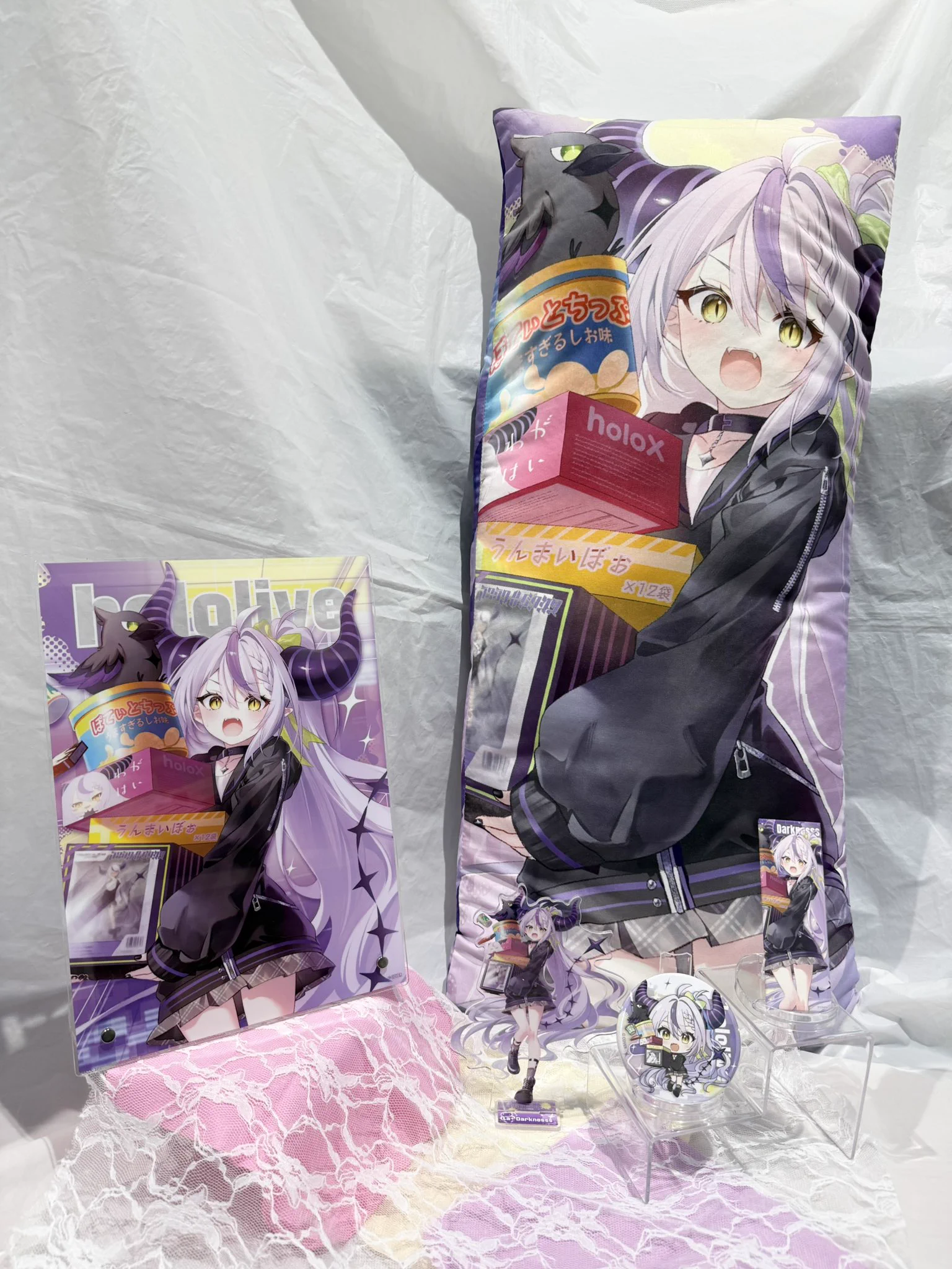 GiGO総本店 on X: 