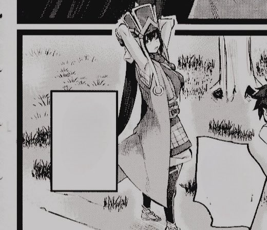 ͏ ͏ ͏ ͏ ͏ ͏ ͏ ͏ ͏ ͏ ͏ ͏ ͏ ͏ ͏ ͏𝐗𝐔𝐀𝐍𝒁𝐀𝐍𝐆 。 tweet media