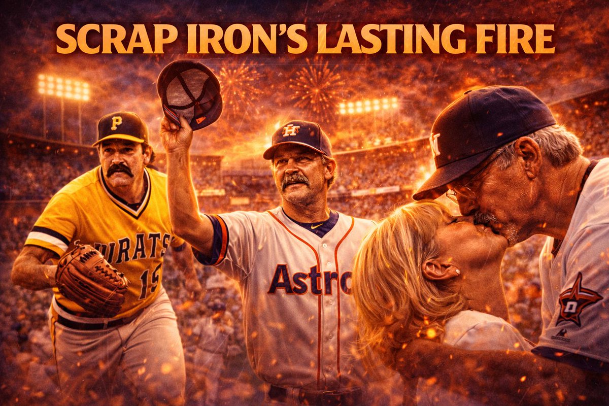 Baseball Classics tweet media