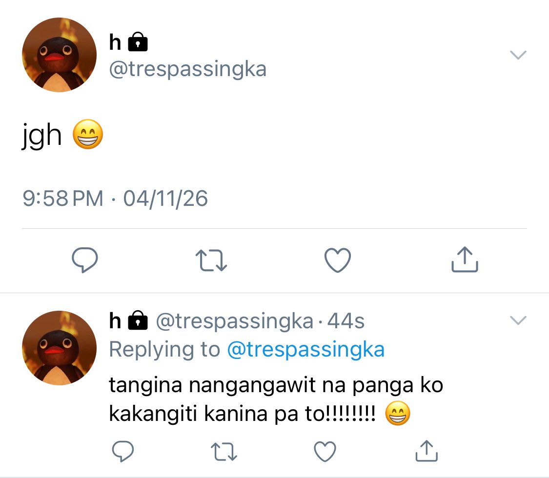 jaemdonq's tweet photo. 206. aray bumili pa pala ng bagong helmet https://t.co/RnjpUMjqjQ