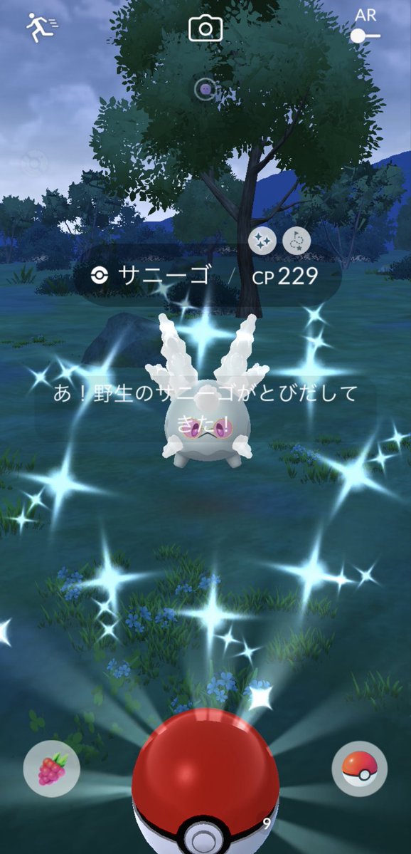 じゅん｜ポケ tweet media