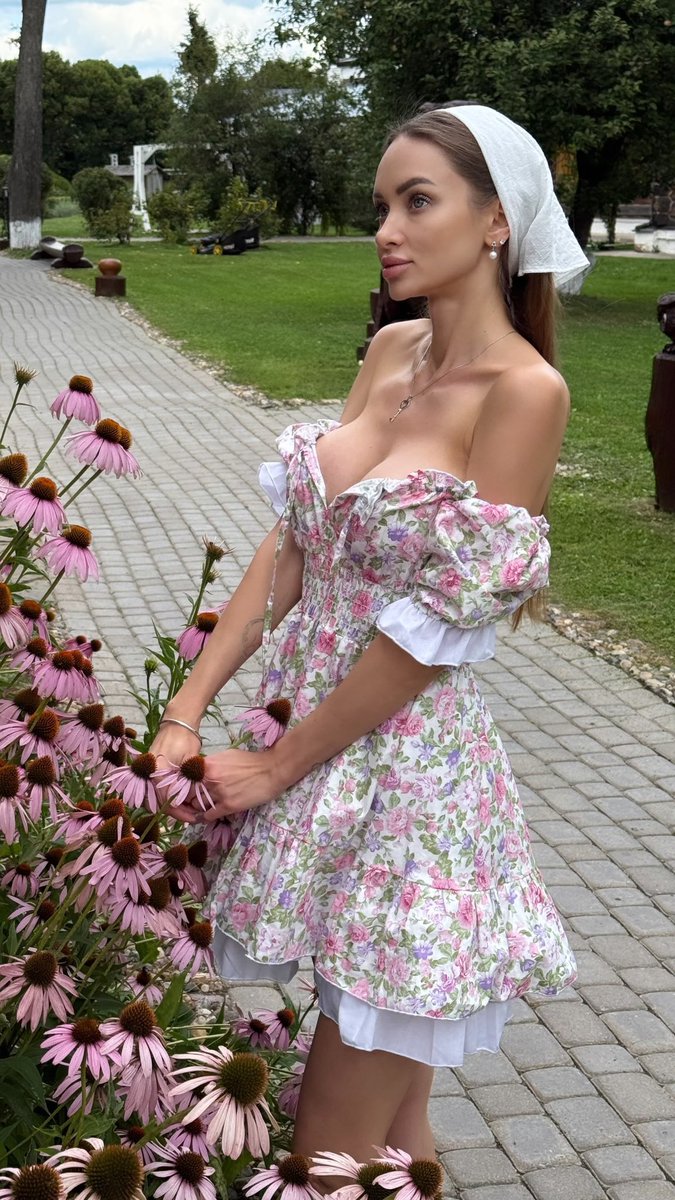 Yulchikbb tweet media