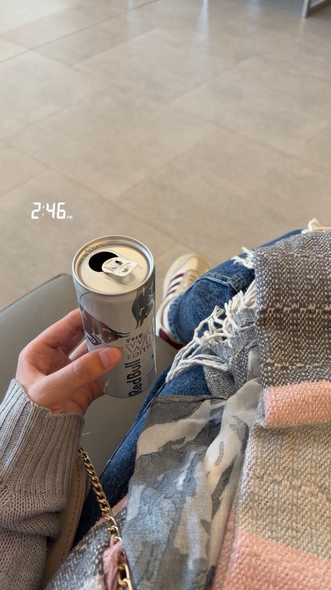 نُـ𓂆ـور tweet media