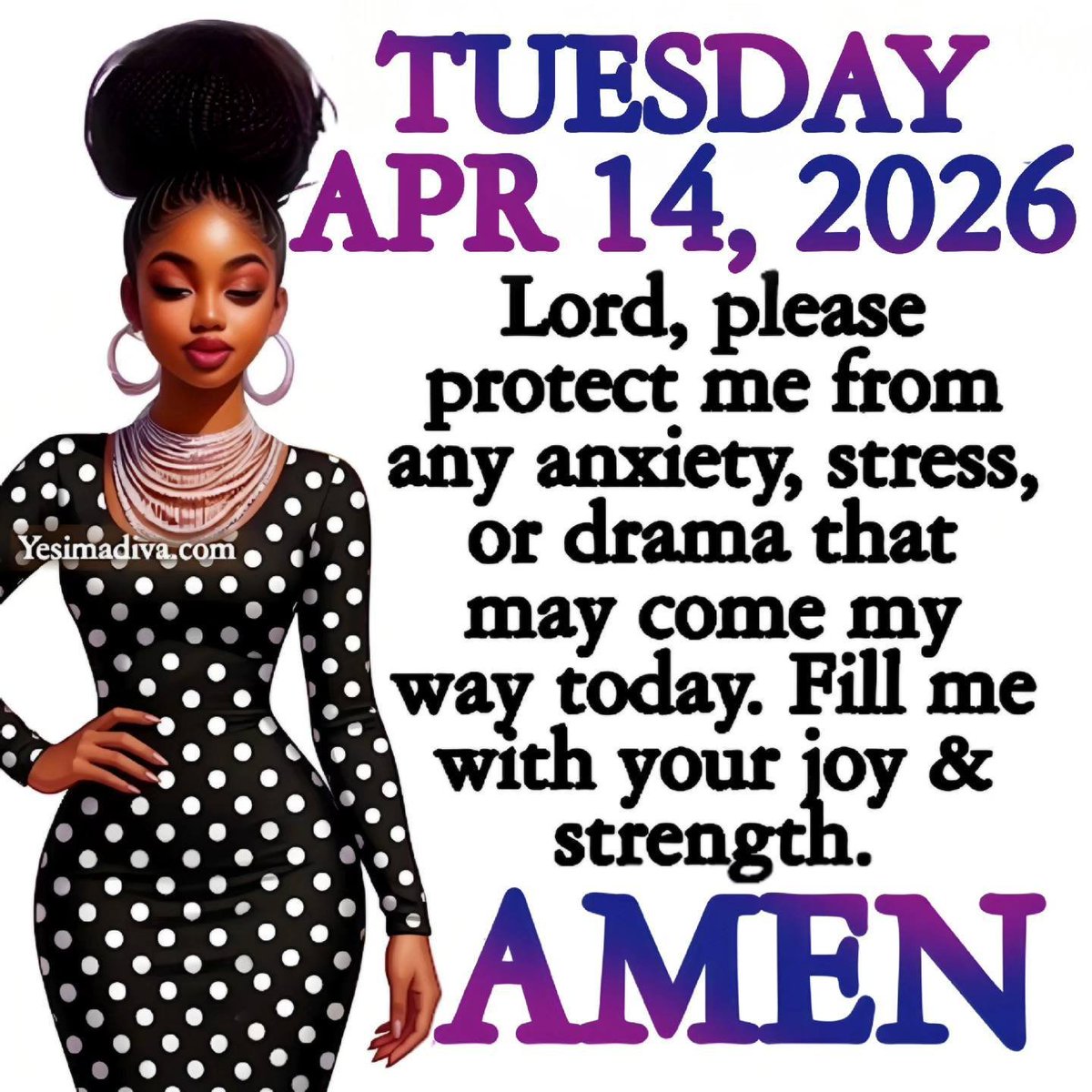 Boo Boo Romero (@booboo212) on Twitter photo 