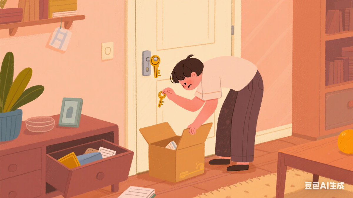 steve nichoals tweet media