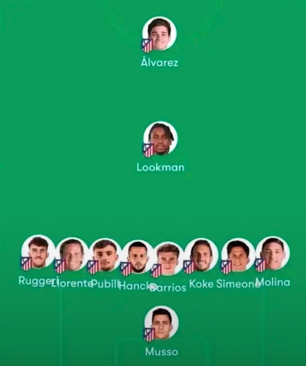 Peseteiro tweet media