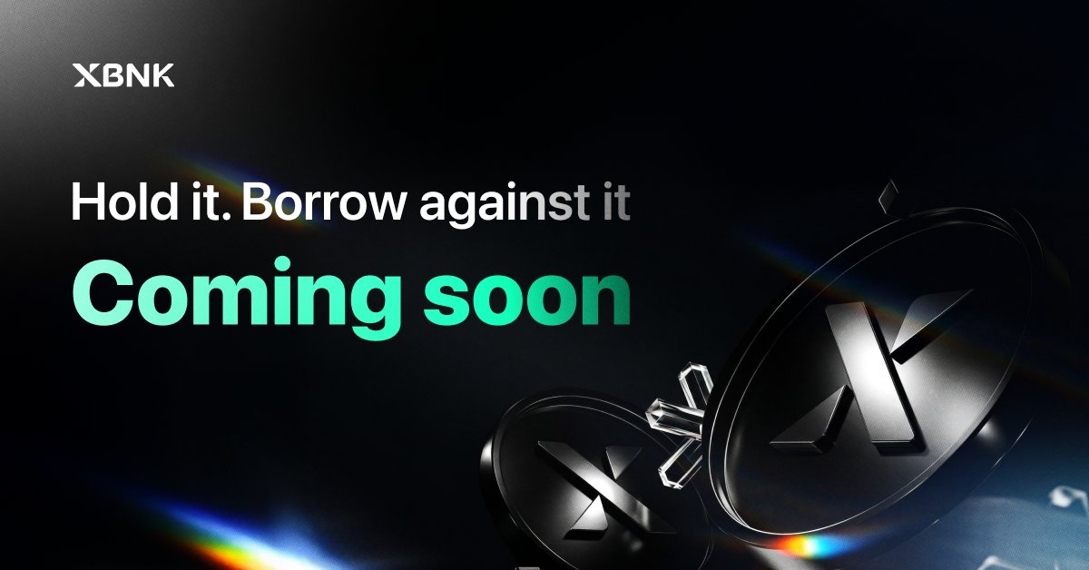 Xbnk.app tweet media