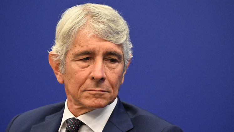 Gianluca Di Marzio tweet media