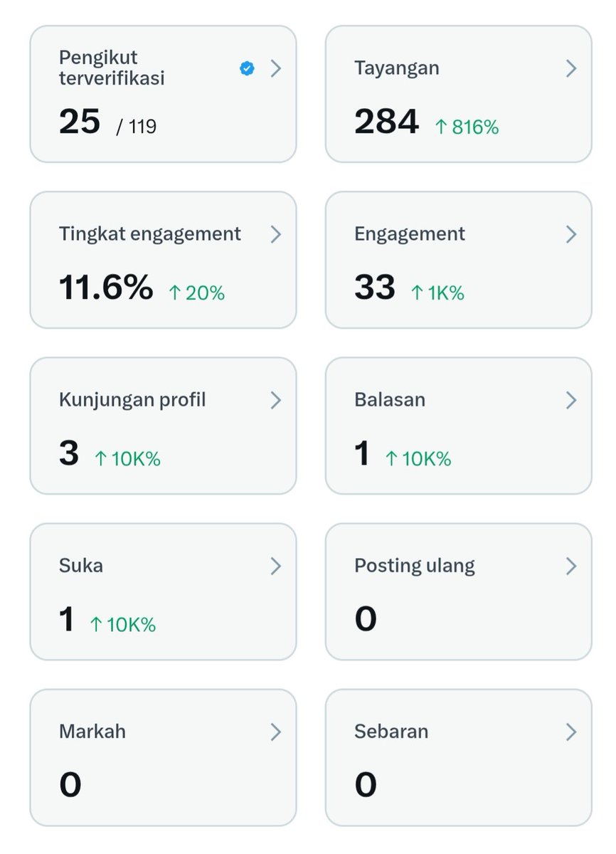 anti toxicmind tweet media