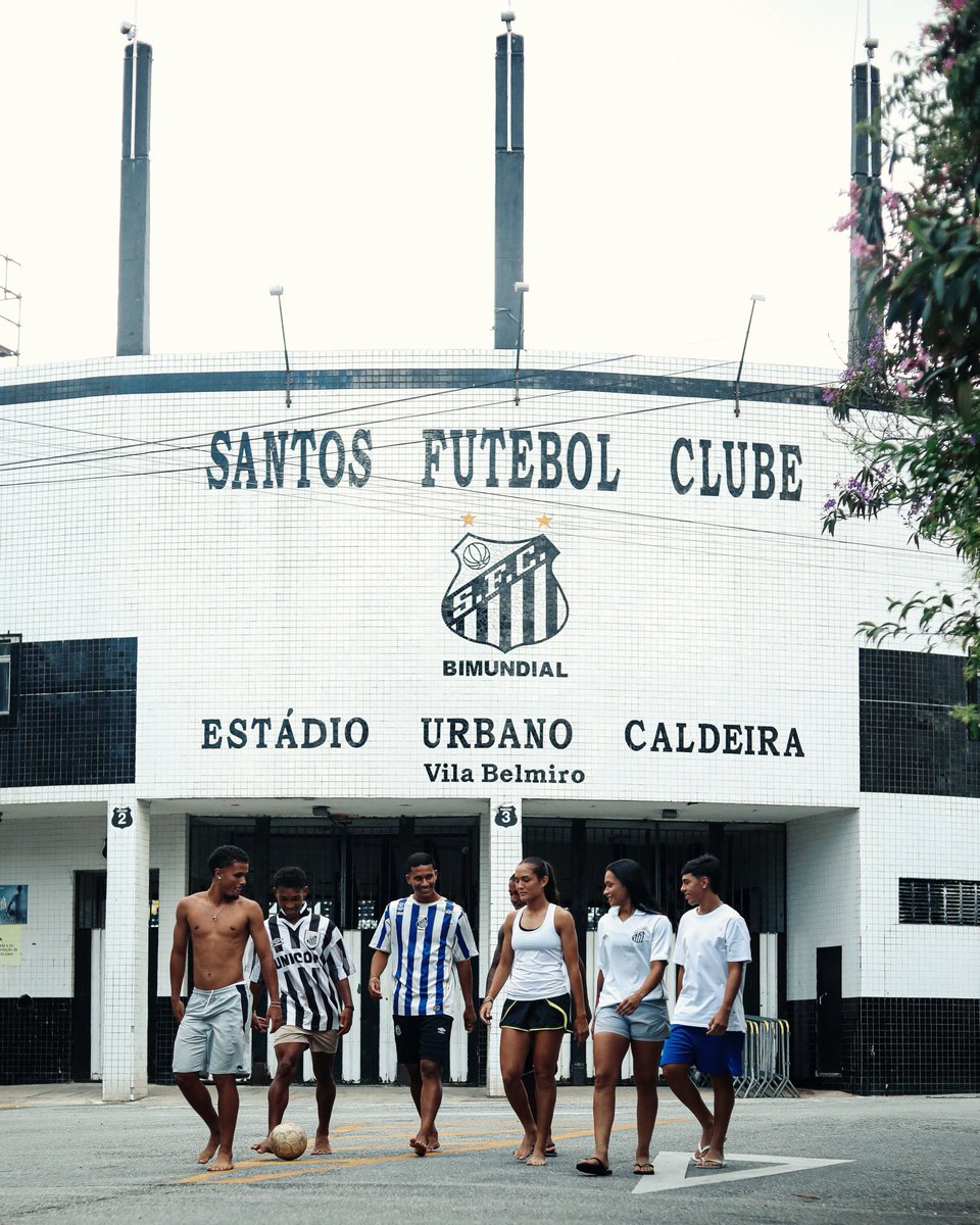 Lucas Musetti Perazolli tweet media