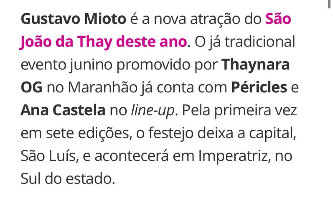 fernanda 𐚁 tweet media