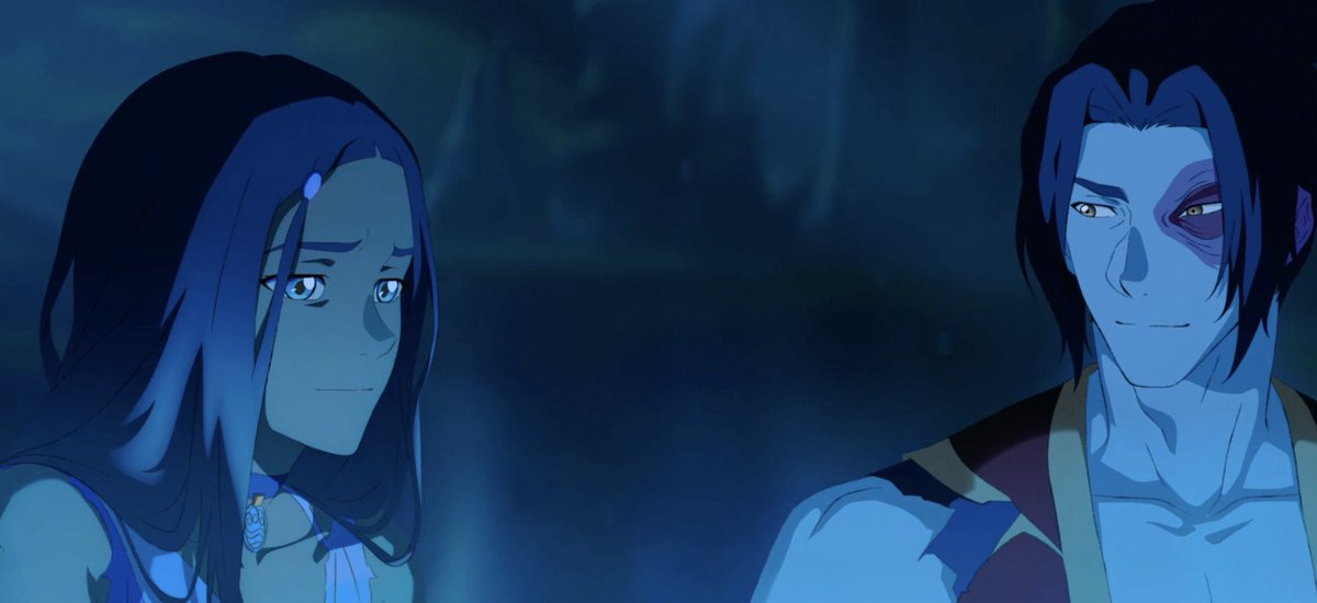 ︎︎ ︎︎ ︎︎ ︎︎ ︎︎ ︎︎ lara ︎︎ ︎︎ ︎︎ ︎︎ ︎︎ tweet media