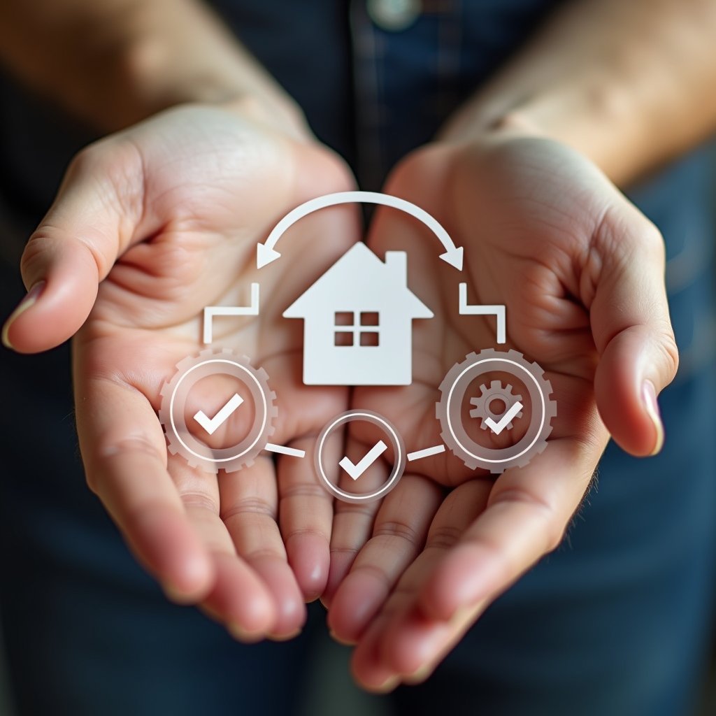 aaron_bett88945's tweet photo. We vet remodelers so you don’t waste time or money: check licenses &amp; local refs, confirm a single point of accountability, and verify clean-site + licensed trade partners — each step cuts delays, cost surprises, and quality risk. Ready to chat? https://t.co/Ek2BAOv7Wc #Raleigh https://t.co/sSgsZY1DlP