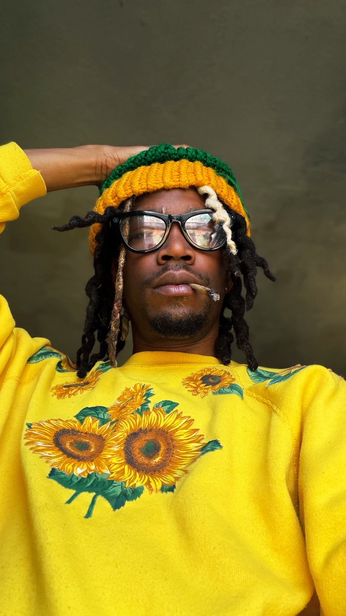 wellonyc tweet media