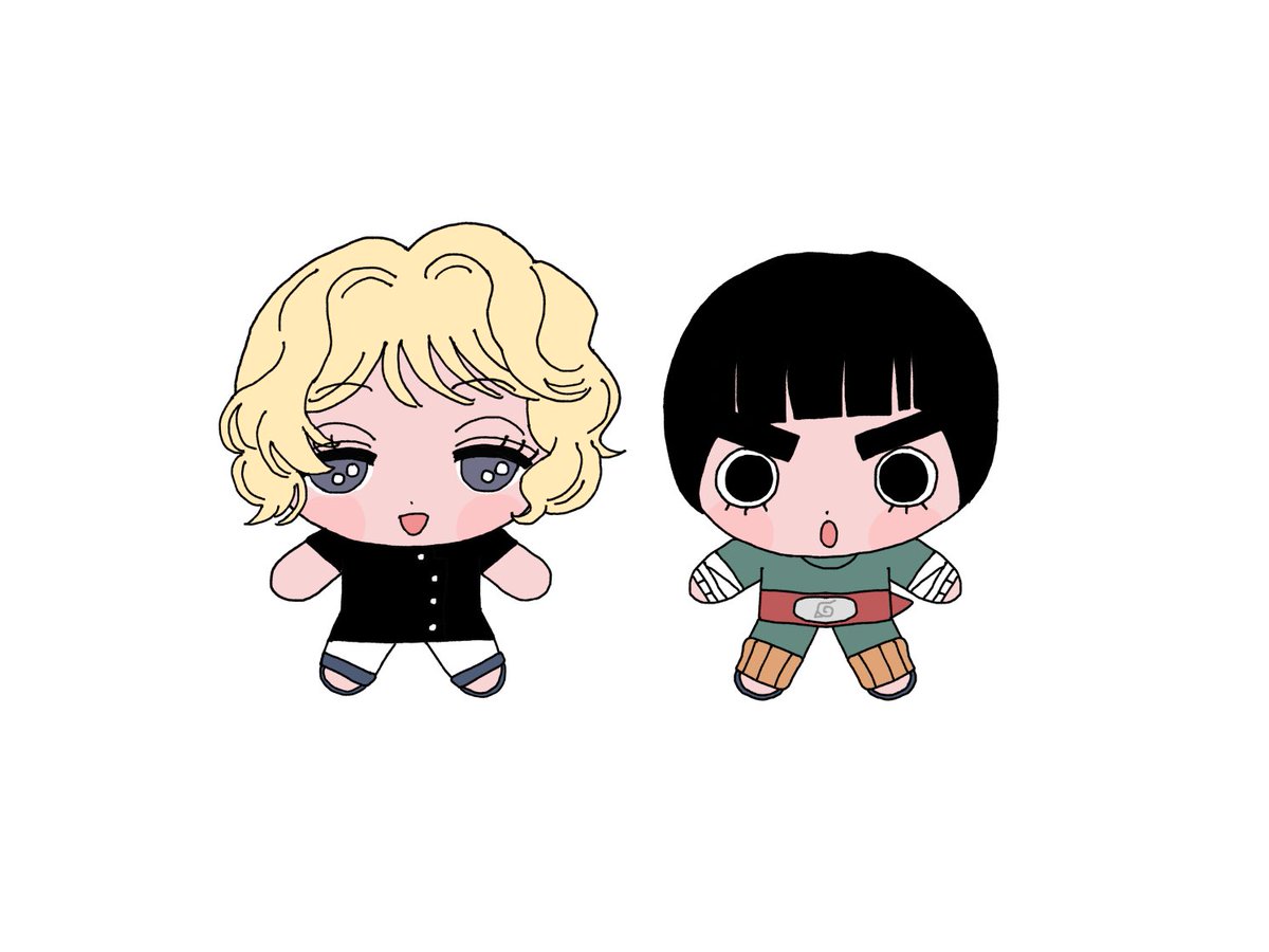 Zu⋆⭒˚.⋆ tweet media