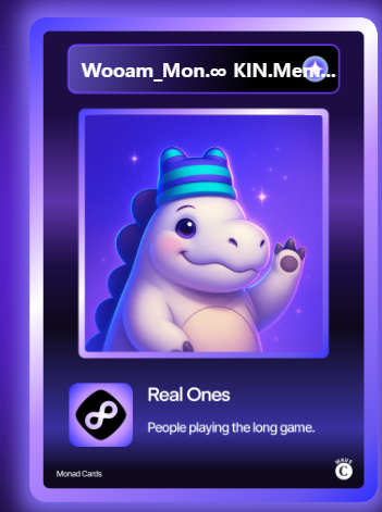 Wooam_Mon tweet media