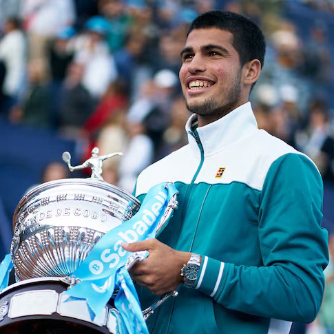 leclercsdior's tweet image. what do you have for us this week carlitos