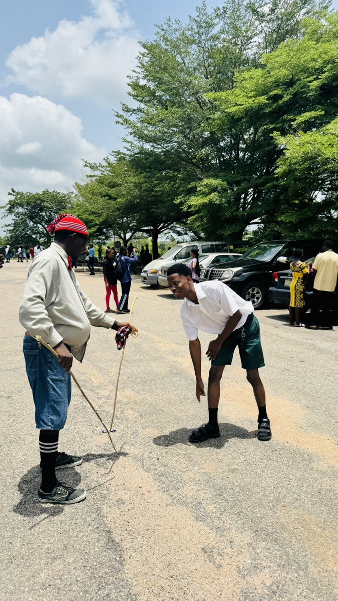 Lino_Exchange tweet media