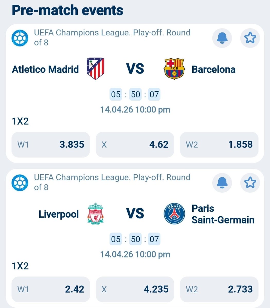 Ahmad 🇵🇹 WC26 🇵🇹🔜 #LoveKB tweet media