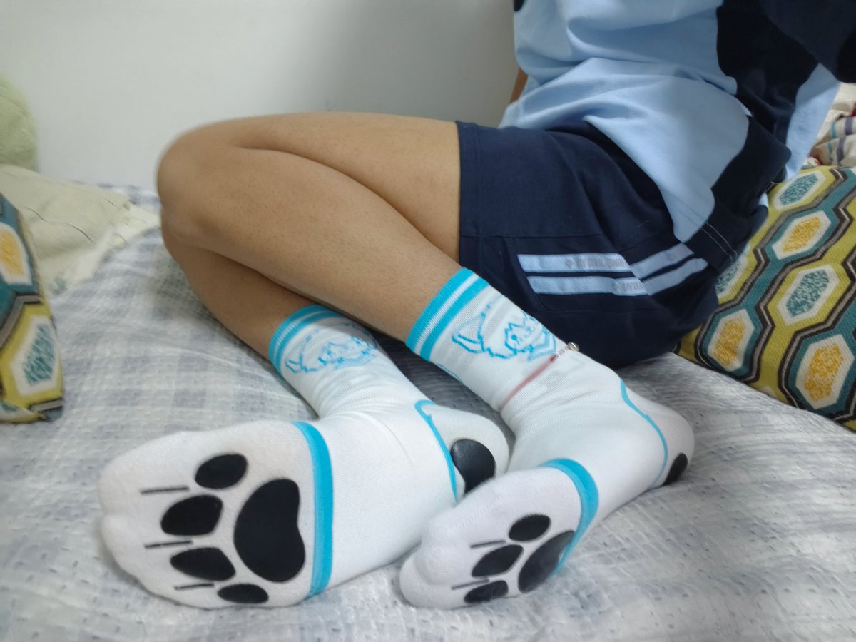 辰霄૮ ´͈ ᗜ `͈ ა tweet media