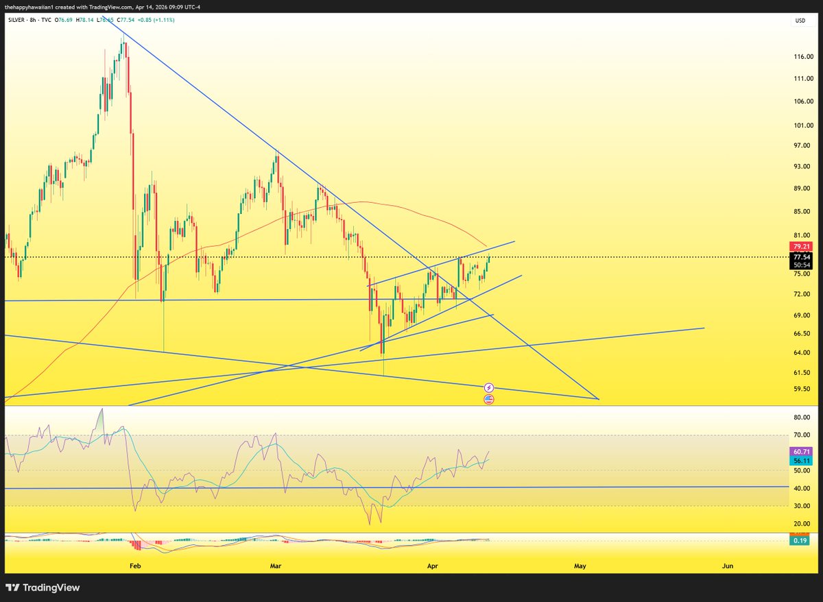 TheHappyHawaiian tweet media
